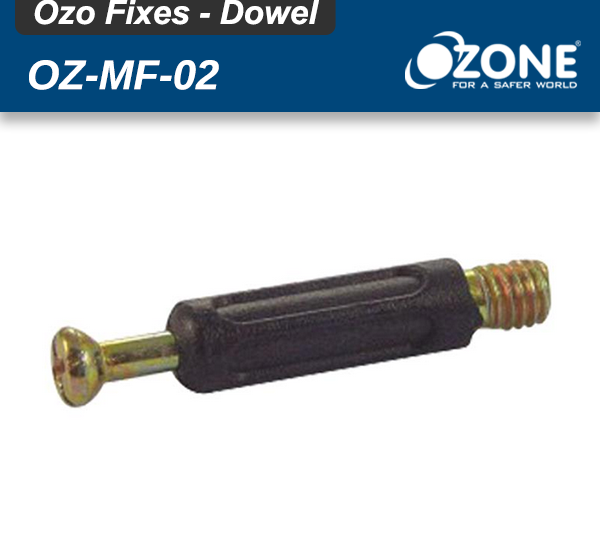 Dowel